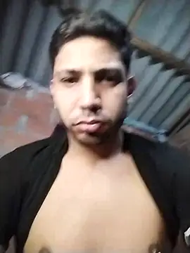 Snapshot of ashtoncooperr chatting on September 2025 07:24:02 AM ashtoncooperr online show from September 2025 07:24:02 AM