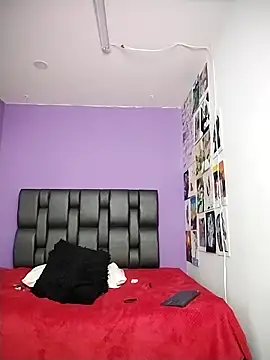 Snapshot of ashtoncooperr chatting on September 2025 07:30:02 PM ashtoncooperr online show from September 2025 07:30:02 PM