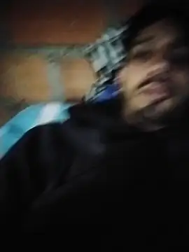 Snapshot of ashtoncooperr chatting on October 2025 12:39:02 PM ashtoncooperr online show from October 2025 12:39:02 PM