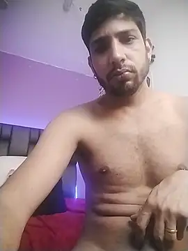 Snapshot of ashtoncooperr chatting on November 2025 08:06:01 AM ashtoncooperr online show from November 2025 08:06:01 AM