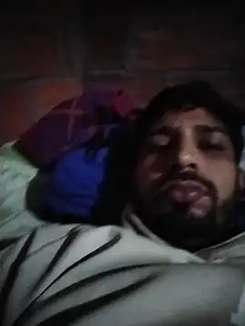 ashtoncooperr online show from November 2025 12:28:01 PM