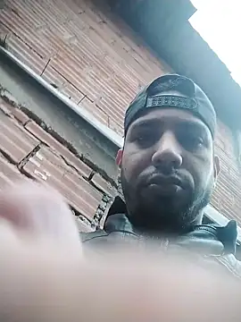 ashtoncooperr online show from February 2026 11:41:01 AM