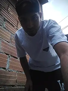 ashtoncooperr online show from March 2026 11:39:02 AM