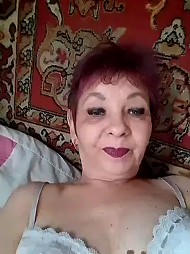 Snapshot of Rose60301 chatting on September 2025 10:06:01 AM Rose60301 online show from September 2025 10:06:01 AM