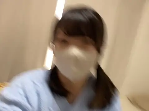 Snapshot of tintama-panty chatting on November 2025 03:38:01 AM tintama-panty online show from November 2025 03:38:01 AM