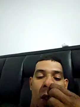 sexyboy fox online show from April 2026 10:56:02 PM