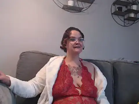 DadoTigresse online show from November 2025 01:13:02 PM