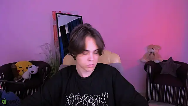 karl mans online show from October 2025 05:52:01 AM