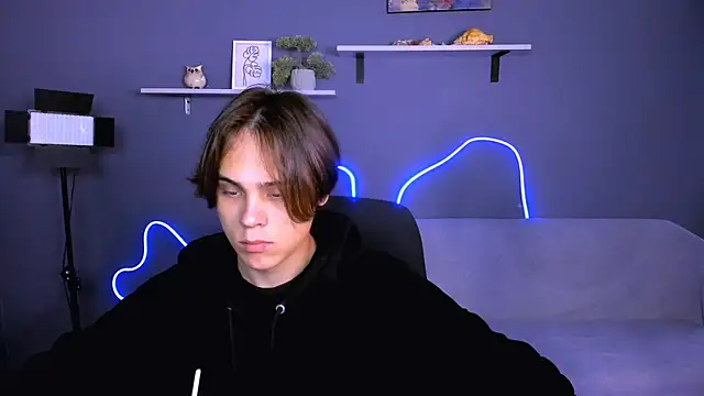 karl mans online show from October 2025 08:58:02 AM