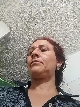 darling hott online show from January 2026 11:09:01 PM