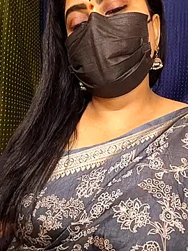 honey-flower online show from September 2025 06:22:02 PM