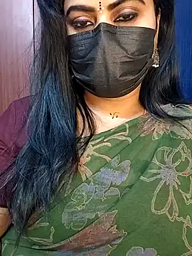 honey-flower online show from September 2025 06:24:02 PM