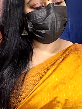 honey-flower online show from October 2025 04:37:01 PM