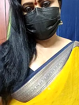 honey-flower online show from October 2025 07:13:01 PM