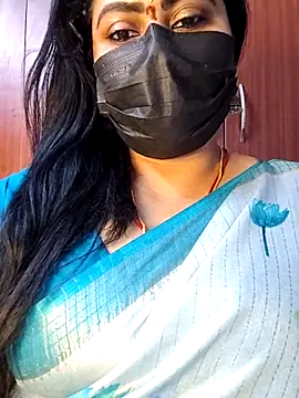 honey-flower online show from October 2025 12:38:01 PM