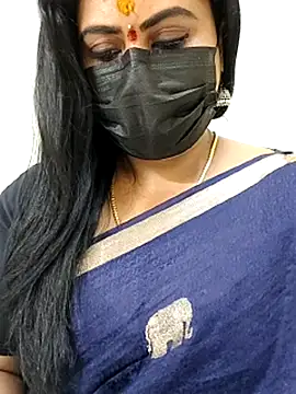 honey-flower online show from October 2025 04:08:01 PM