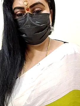 honey-flower online show from October 2025 05:37:02 AM