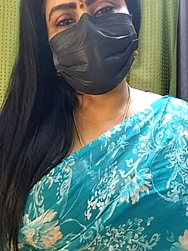 honey-flower online show from November 2025 07:52:02 AM