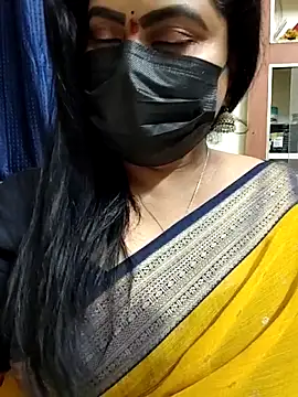 honey-flower online show from November 2025 10:53:02 PM