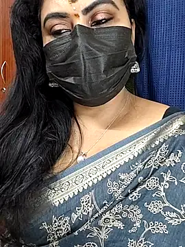 honey-flower online show from November 2025 09:09:02 AM