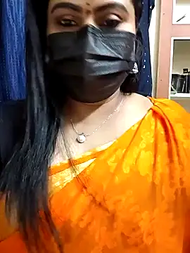 honey-flower online show from December 2025 06:02:01 PM