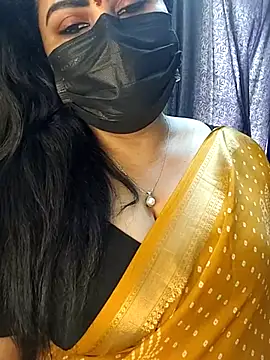 honey-flower online show from December 2025 07:23:01 AM