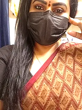 honey-flower online show from December 2025 12:18:01 AM