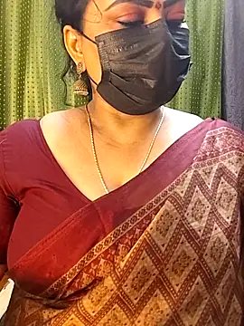 honey-flower online show from January 2026 07:39:01 PM