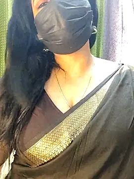 honey-flower online show from January 2026 08:08:01 AM