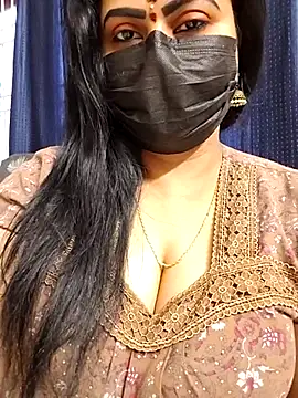 honey-flower online show from January 2026 02:04:01 AM