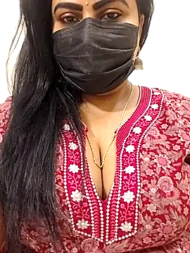 honey-flower online show from February 2026 07:57:01 AM