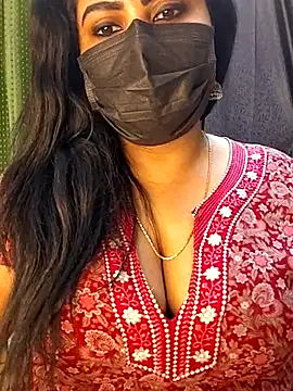 honey-flower online show from February 2026 02:53:02 PM