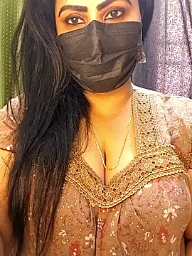 honey-flower online show from February 2026 11:39:01 AM