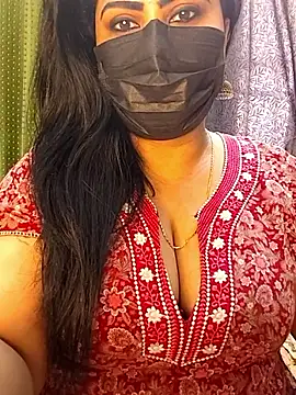 honey-flower online show from February 2026 02:34:02 AM