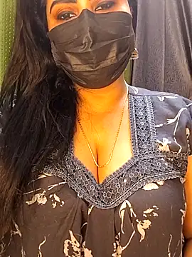 honey-flower online show from February 2026 03:32:01 PM