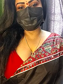 honey-flower online show from March 2026 08:20:02 AM