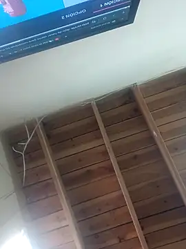 Single lagunero online show from September 2025 08:24:02 PM