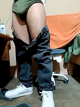 Single lagunero online show from April 2026 08:40:01 AM