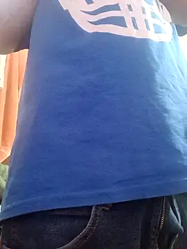 Single lagunero online show from April 2026 04:54:01 PM