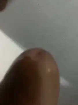 Lamar180 online show from September 2025 10:43:01 PM