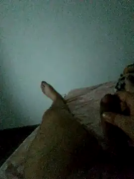 alexGw1 online show from October 2025 03:04:02 AM