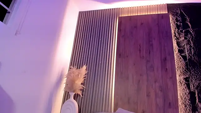 Snapshot of evelin_lopezz chatting on October 2025 02:25:02 AM evelin lopezz online show from October 2025 02:25:02 AM