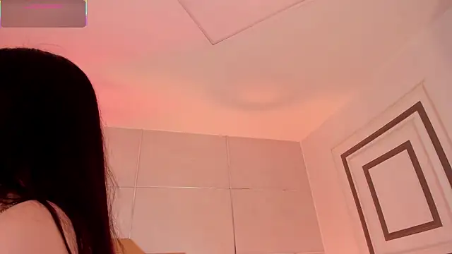 MaddieParker online show from June 2026 07:16:02 PM