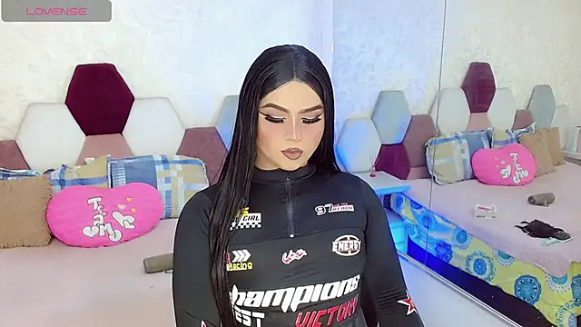 kushina uzumaki75 online show from October 2025 04:07:02 AM