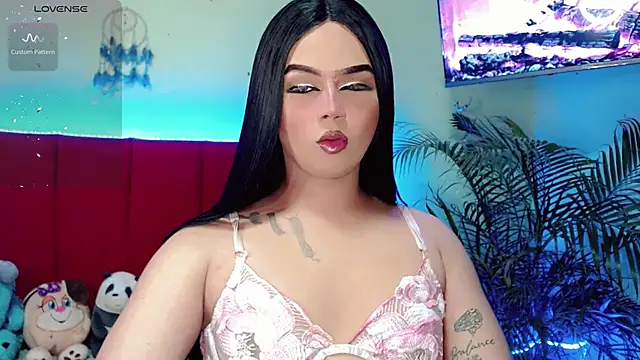 kushina uzumaki75 online show from February 2026 02:13:02 AM