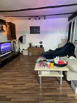 Seductively4 20 online show from November 2025 12:28:02 PM