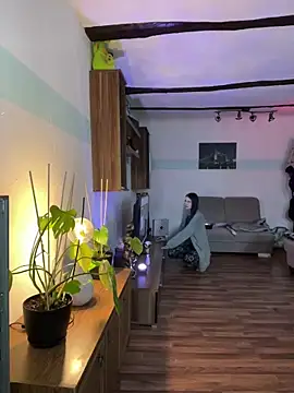 Seductively4 20 online show from February 2026 08:07:01 AM