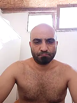 samsun merttt online show from September 2025 01:00:01 PM