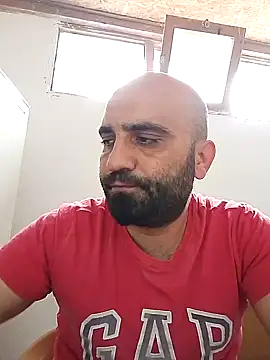 samsun merttt online show from September 2025 11:56:02 AM