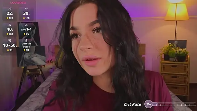 honey     bunny online show from February 2026 10:01:01 AM